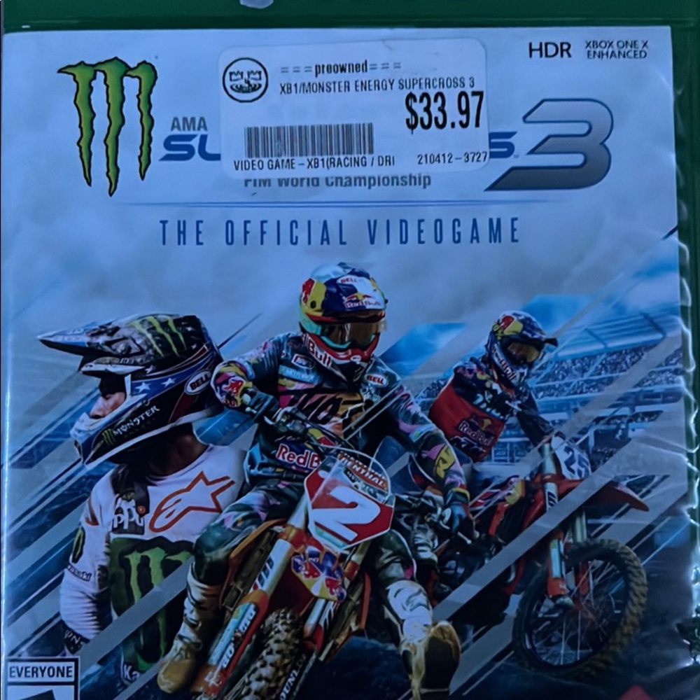 Supercross3